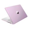 Imagen de Notebook Hp 14'' N150 4gb 128gb Win11