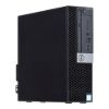 Imagen de Pc Dell Optiplex 7070 Core I5 16gb 256gb Win10 Pro