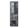 Imagen de Pc Dell Optiplex 7070 Core I5 16gb 256gb Win10 Pro