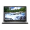 Imagen de Notebook Dell 13,3'' Core I7 16gb 512gb Win10 Pro