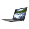 Imagen de Notebook Dell 13,3'' Core I7 16gb 512gb Win10 Pro