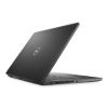 Imagen de Notebook Dell 13,3'' Core I7 16gb 512gb Win10 Pro