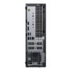 Imagen de Pc Dell Optiplex 3060 Core I5 16gb 256gb Win10 Pro