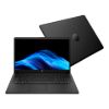 Imagen de Notebook Hp 17,3" Core Ultra 5 8gb 256gb Win11