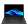 Imagen de Notebook Hp 17,3" Core Ultra 5 8gb 256gb Win11