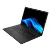 Imagen de Notebook Hp 17,3" Core Ultra 5 8gb 256gb Win11