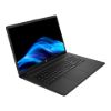 Imagen de Notebook Hp 17,3" Core Ultra 5 8gb 256gb Win11
