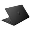 Imagen de Notebook Hp 17,3" Core Ultra 5 8gb 256gb Win11