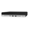 Imagen de Mini Pc Hp ProDesk 600 G3 Core I7 16gb 512gb Win10 Pro
