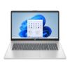 Imagen de Notebook Hp 17,3'' Ryzen 5 8gb 512gb Win11