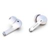 Imagen de Auriculares Inalámbricos Bt Aiwa Awtwsg50ancw Ipx4 Tws Llamadas