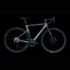 Imagen de Bicicleta De Ruta Cambios Electrónicos Java Gravel Idra 24V Talle 470mm
