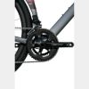 Imagen de Bicicleta De Ruta Cambios Electrónicos Java Gravel Idra 24V Talle 470mm