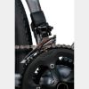 Imagen de Bicicleta De Ruta Cambios Electrónicos Java Gravel Idra 24V Talle 470mm