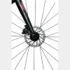 Imagen de Bicicleta De Ruta Cambios Electrónicos Java Gravel Idra 24V Talle 470mm