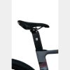 Imagen de Bicicleta De Ruta Cambios Electrónicos Java Gravel Idra 24V Talle 470mm