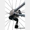 Imagen de Bicicleta De Ruta Cambios Electrónicos Java Gravel Idra 24V Talle 490mm