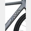 Imagen de Bicicleta De Ruta Cambios Electrónicos Java Gravel Idra 24V Talle 490mm