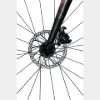 Imagen de Bicicleta De Ruta Cambios Electrónicos Java Gravel Idra 24V Talle 540mm