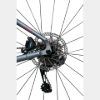 Imagen de Bicicleta De Ruta Cambios Electrónicos Java Gravel Idra 24V Talle 540mm