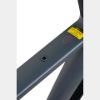 Imagen de Bicicleta De Ruta Cambios Electrónicos Java Gravel Idra 24V Talle 540mm