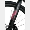 Imagen de Bicicleta De Ruta Cambios Electrónicos Java Gravel Idra 24V Talle 540mm