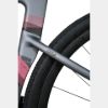 Imagen de Bicicleta De Ruta Cambios Electrónicos Java Gravel Idra 24V Talle 540mm
