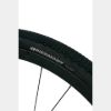 Imagen de Bicicleta De Ruta Cambios Electrónicos Java Gravel Idra 24V Talle 540mm