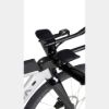 Imagen de Bicicleta De Tría Crono Cambios Electrónicos Java Rivale 22V Talle S