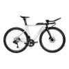 Imagen de Bicicleta De Tría Crono Cambios Electrónicos Java Rivale 22V Talle L