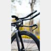 Imagen de Bicicleta De Tría Crono Cambios Electrónicos Java Rivale 22V Talle L