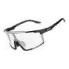 Imagen de Lentes Deportivos Fotocromáticos Scvcn Uv400