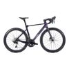 Imagen de Bicicleta De Ruta Java J-air Volata 24V Talle 50