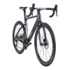 Imagen de Bicicleta De Ruta Java J-air Volata 24V Talle 50