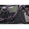 Imagen de Bicicleta De Ruta Java J-air Volata 24V Talle 50