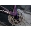 Imagen de Bicicleta De Ruta Java J-air Volata 24V Talle 50