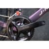 Imagen de Bicicleta De Ruta Java J-air Volata 24V Talle 50