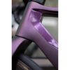 Imagen de Bicicleta De Ruta Java J-air Volata 24V Talle 50