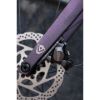 Imagen de Bicicleta De Ruta Java J-air Volata 24V Talle 50