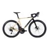 Imagen de Bicicleta De Ruta Java J-air Volata 24V Talle 53