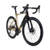 Imagen de Bicicleta De Ruta Java J-air Volata 24V Talle 53