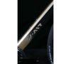 Imagen de Bicicleta De Ruta Java J-air Volata 24V Talle 53