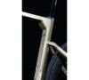 Imagen de Bicicleta De Ruta Java J-air Volata 24V Talle 53