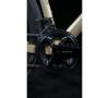 Imagen de Bicicleta De Ruta Java J-air Volata 24V Talle 53