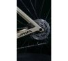 Imagen de Bicicleta De Ruta Java J-air Volata 24V Talle 53