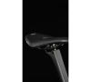 Imagen de Bicicleta De Ruta Java J-air Volata 24V Talle 53