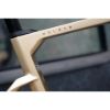 Imagen de Bicicleta De Ruta Java J-air Volata 24V Talle 53