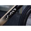 Imagen de Bicicleta De Ruta Java J-air Volata 24V Talle 53