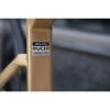 Imagen de Bicicleta De Ruta Java J-air Volata 24V Talle 53