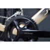 Imagen de Bicicleta De Ruta Java J-air Volata 24V Talle 53